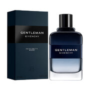 Givenchy Gentleman Eau de Toilette Intense Apă de toaletă