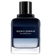 Givenchy Gentleman Eau de Toilette Intense Apă de toaletă 60ml
