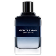 Givenchy Gentleman Eau de Toilette Intense Apa de toaletă - Tester
