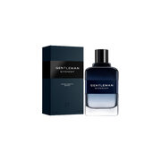Givenchy Gentleman Eau de Toilette Intense Apă de toaletă 100ml