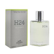 Hermes H24 Apă de toaletă