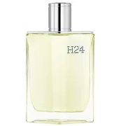 Hermes H24 Apa de toaletă - Tester