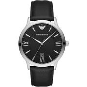 Emporio Armani AR11210 - Ceas bărbătesc