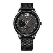 Tommy Hilfiger 1791420