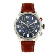 Tommy Hilfiger 1791066 - Ceas bărbătesc