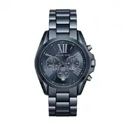 Michael Kors  MK6248 - Ceas damă