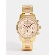 Michael Kors MK6475 - Ceas damă