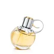 Apa de parfum Azzaro Wanted Girl - Tester