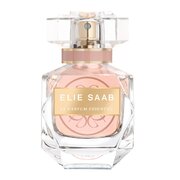 Elie Saab Le Parfum Essentiel Apă de parfum