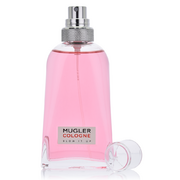Apa de toaletă Mugler Cologne Blow It Up - Tester