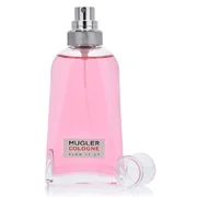 Apa de toaletă Mugler Cologne Blow It Up - Tester