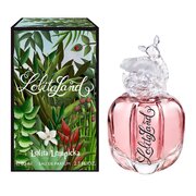 Lolita Lempicka LolitaLand Apă de parfum