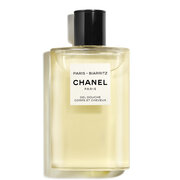 Apa de toaleta Chanel Paris Biarritz