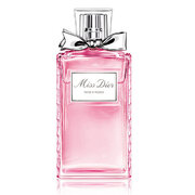 Dior Miss Dior Rose N'Roses Apă de toaletă