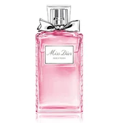 Dior Miss Dior Rose N'Roses Apă de toaletă