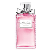 Dior Miss Dior Rose N'Roses Apă de toaletă 100ml