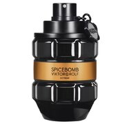 Viktor & Rolf Spicebomb Extreme Apă de parfum
