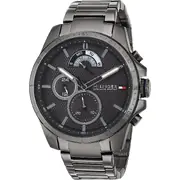 Tommy Hilfiger 1791347 - Ceas bărbătesc