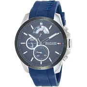 Tommy Hilfiger 1791350 - Ceas bărbătesc