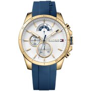 Tommy Hilfiger 1791353 - Ceas bărbătesc