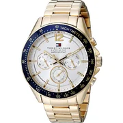 Tommy Hilfiger 1791121 Tommy Hilfiger 1791121