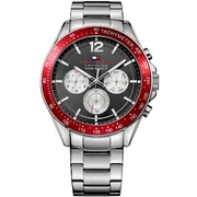 Tommy Hilfiger 1791122 - Ceas bărbătesc