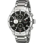 Tommy Hilfiger 1791141 - Ceas bărbătesc