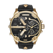 DIESEL DZ7371 - Ceas bărbătesc