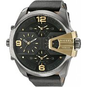 DIESEL DZ7377 - Ceas bărbătesc