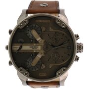 DIESEL DZ7413 - Ceas bărbătesc