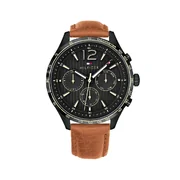 Tommy Hilfiger 1791470 - Ceas bărbătesc