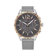 Tommy Hilfiger 1791466 - Ceas bărbătesc