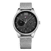 Tommy Hilfiger 1791415 - Ceas bărbătesc