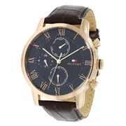 Tommy Hilfiger 1791399 - Ceas bărbătesc