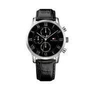 Tommy Hilfiger 1791401 - Ceas bărbătesc