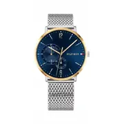 Tommy Hilfiger 1791505 - Ceas bărbătesc