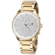 Tommy Hilfiger 1791576 - Ceas bărbătesc