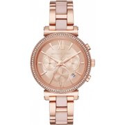 Michael Kors MK6560 - Dámske hodinky