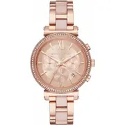 Michael Kors MK6560 - Ceas damă
