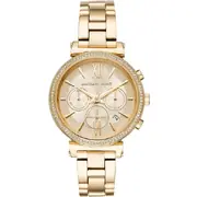 Michael Kors  MK6559 - Ceas damă