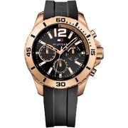 Tommy Hilfiger 1791145 - Ceas bărbătesc