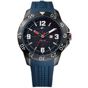 Tommy Hilfiger 1790984 - Ceas bărbătesc