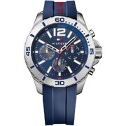 Tommy Hilfiger 1791142 - Ceas bărbătesc