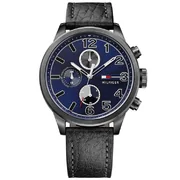 Tommy Hilfiger 1791241 Tommy Hilfiger 1791241