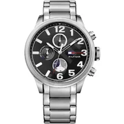 Tommy Hilfiger 1791243 - Ceas bărbătesc