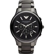 Emporio Armani AR1451 Emporio Armani AR1451