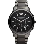 Emporio Armani AR1451 Emporio Armani AR1451