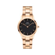 Daniel Wellington DW00100214 - Ceas damă