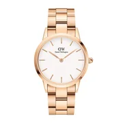 Daniel Wellington DW00100209 - Ceas damă