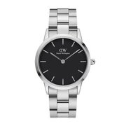 Daniel Wellington DW00100204 Daniel Wellington DW00100204